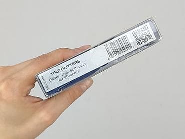 vindet pl: Etui do telefonu, stan - Idealny — 4