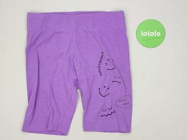 action bielizna: Szorty damskie, rozmiar S — 2