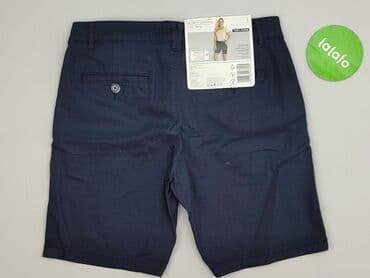 krótkie spodenki tommy: Szorty damskie, rozmiar S — 3