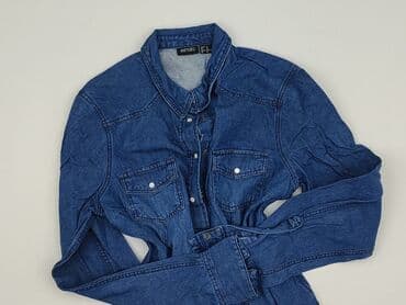 Esmara, Women`s shirt, size M at lalafo.pl Esmara, Women`s shirt, size M