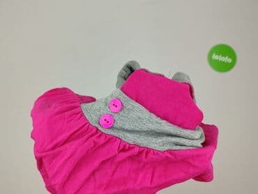 bluzka z marszczeniem po bokach: Жіноча блуза, розмір S на lalafo.pl — 5 bluzka z marszczeniem po bokach: Жіноча блуза, розмір S — 5