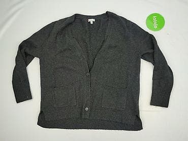 only kardigan: Street One, Kardigan damski, rozmiar M — 2