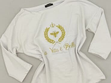 Fasardi, Жіноча блуза, L