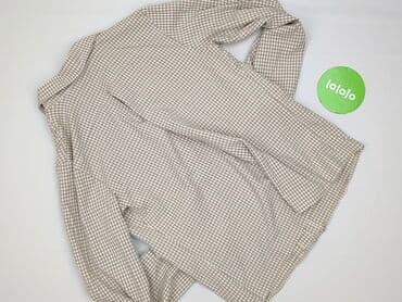 koszula flanelowa carhartt: Xana, Koszula damska, rozmiar S — 3