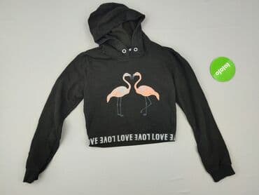 fila koszulki: Bluza, M, stan - Bardzo dobry — 2