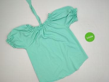 mango rozmiary: Bluzka damska, rozmiar XL — 3