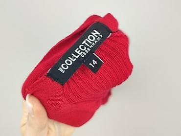 cardigan: The Collection Debenhams, Kardigan damski, rozmiar XL — 4