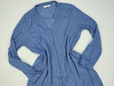 koszule 3xl: Tchibo, Sukienka damska, rozmiar XL — 1