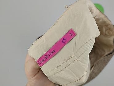 secondhand: Spódnica damska, rozmiar S — 4