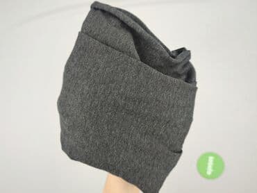 rajstopy termiczne sinsay: Leggings, Legginsy Sportowe damskie, M — 6