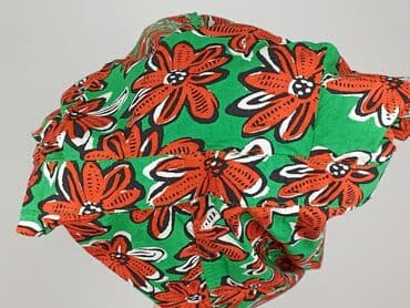 sukienki mini na wesele allegro: Warehouse, Sukienka damska, rozmiar M — 6