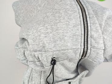 bluza 4f: Bluza z kapturem damska, rozmiar XL — 6