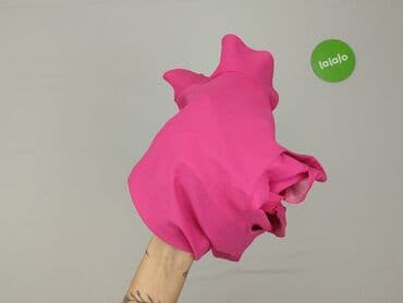 pur pura sukienki: Bluzka damska, rozmiar M — 6