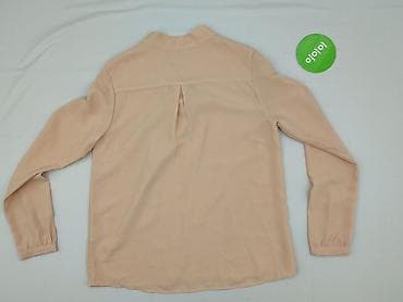 trapezowe bluzki: Esmara, Bluzka damska, rozmiar S — 3