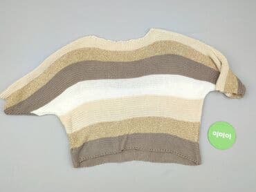 sweterkowa: Sweter damski, rozmiar 5XL — 3