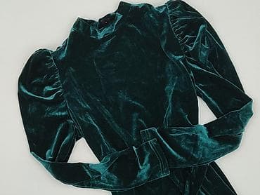 bluza mis shein: Shein, Sukienka damska, rozmiar L — 1