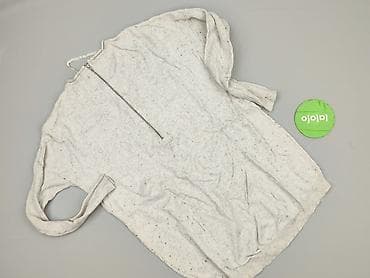 sweter damski mango: Atmosphere, Sweter damski, rozmiar M — 3