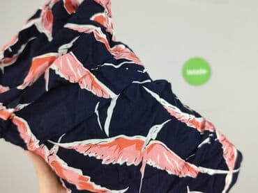 sukienka hiszpanka plus size: Sukienka damska, rozmiar S — 6