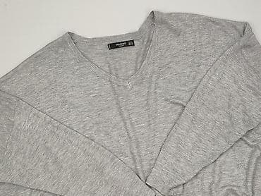 mango sweter damski: Mango, Sweter damski, rozmiar S — 1