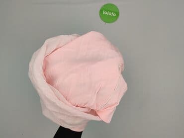 sukienka prada: Styled In Italy, Sukienka damska, rozmiar S — 5