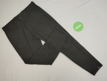 c and a spodnie: Gabba, Spodnie dla mężczyzn, rozmiar M — 2