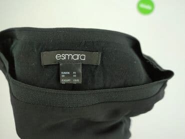 bonprix tuniki duze rozmiary: Esmara, Tunika damska, rozmiar M — 4