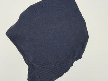 kurtka zimowa damska massimo dutti: Per Una, Sweter damski, rozmiar XL — 5