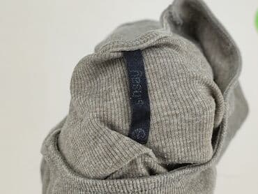 koszule do karmienia sinsay: Sinsay, Bluzka damska, rozmiar XS — 5