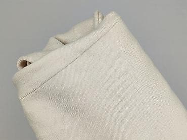 sweter cottonfield: Kardigan damski, rozmiar One size — 7