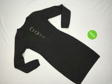 szykowne sukienki: Sukienka damska, rozmiar S — 2