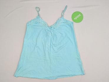 bluzka dla nastolatek: New Look, Top damski, rozmiar XL — 2