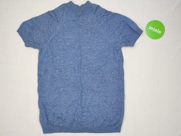 miu miu t shirty: Asos, T-shirt damski, rozmiar M — 3
