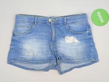 marynarka sinsay: Szorty damskie, L — 2