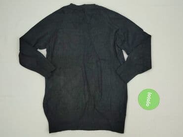 kurtki zimowe damskie c a: The Collection Debenhams, Sweter damski, rozmiar XL — 3