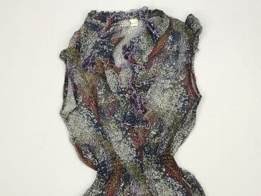 Women's Clothing: River Island, Women's blouse, size S — 1