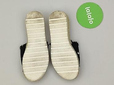 Beauty Girls, Klapki damskie, rozmiar 39 — 3