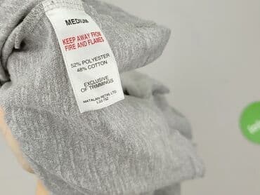 the doors koszulka: Easy, Koszulka dla mężczyzn, rozmiar M — 5