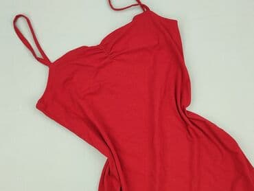 H&M Divided, Сукня жіноча, XL