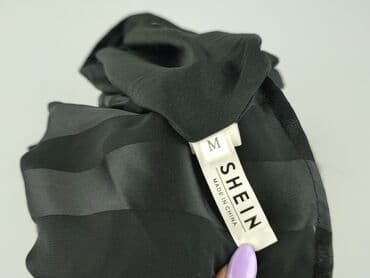 modbis sukienki dla puszystych: Shein, Sukienka damska, rozmiar M — 4