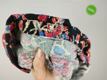 koszule modna kiecka: Sukienka damska, rozmiar S — 4