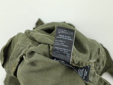 kurtka michael kors damska tk maxx: Marks & Spencer, Sukienka damska, rozmiar XL — 8