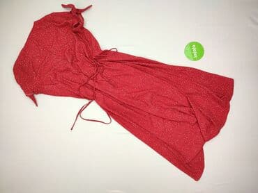 sukienka tomex: Sukienka damska, rozmiar M — 3