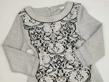 bonprix tuniki wizytowe: QUIOSQUE, Tunika damska, rozmiar XL — 1