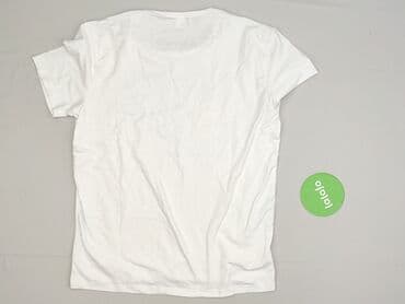 yungblud t shirty: T-shirt damski, M — 3