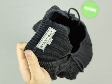 c a body: Sweter damski, rozmiar S — 4