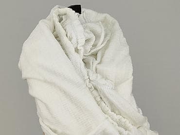 bluzki ozdobne: Bluzka damska, rozmiar M — 5