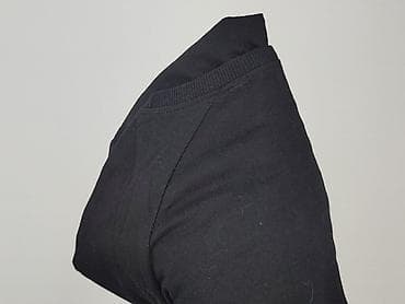 kazadii botki: Sinsay, Sukienka damska, rozmiar S — 6