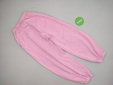 bluza formula 1: Spodnie dresowe damskie, rozmiar L — 3
