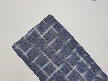 spodnie indicode: Spodnie dla mężczyzn, rozmiar One size — 5