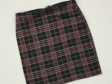 krótkie spódnice tiulowe: Bershka, Spódnica damska, rozmiar XS — 1